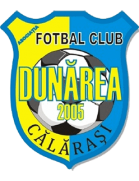 Dunarea Galati